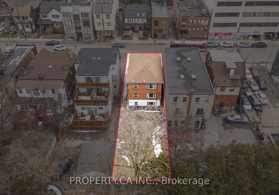882-broadview-avenue-east-york-ontario-e12893678