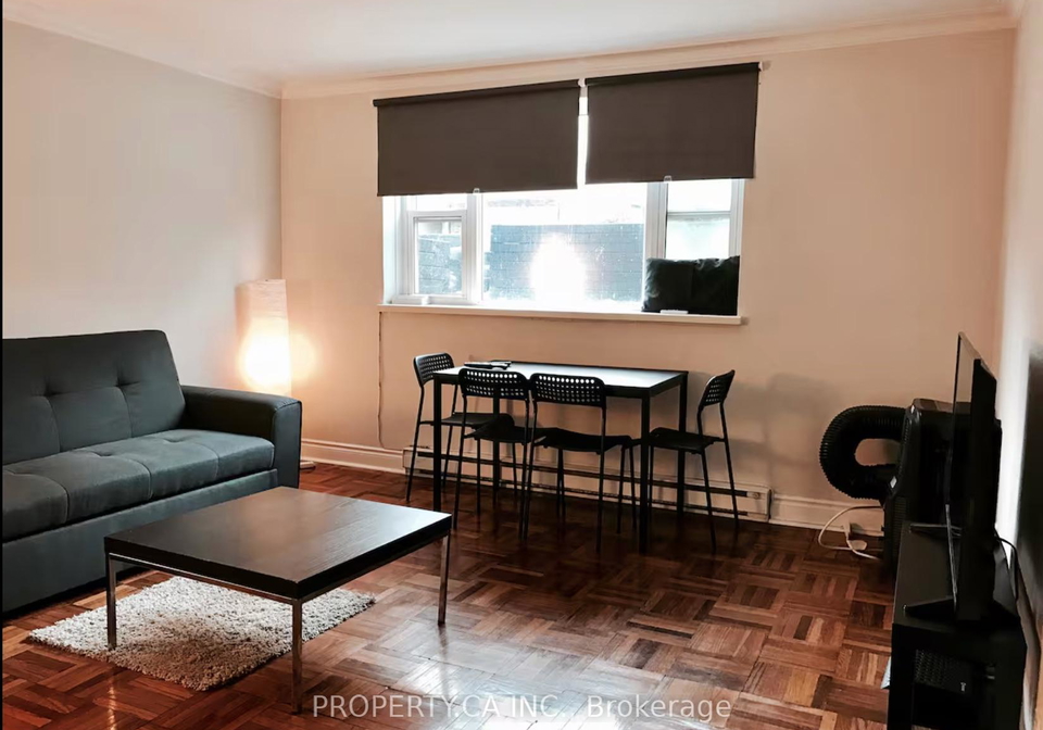 882-broadview-avenue-east-york-ontario-e12893678