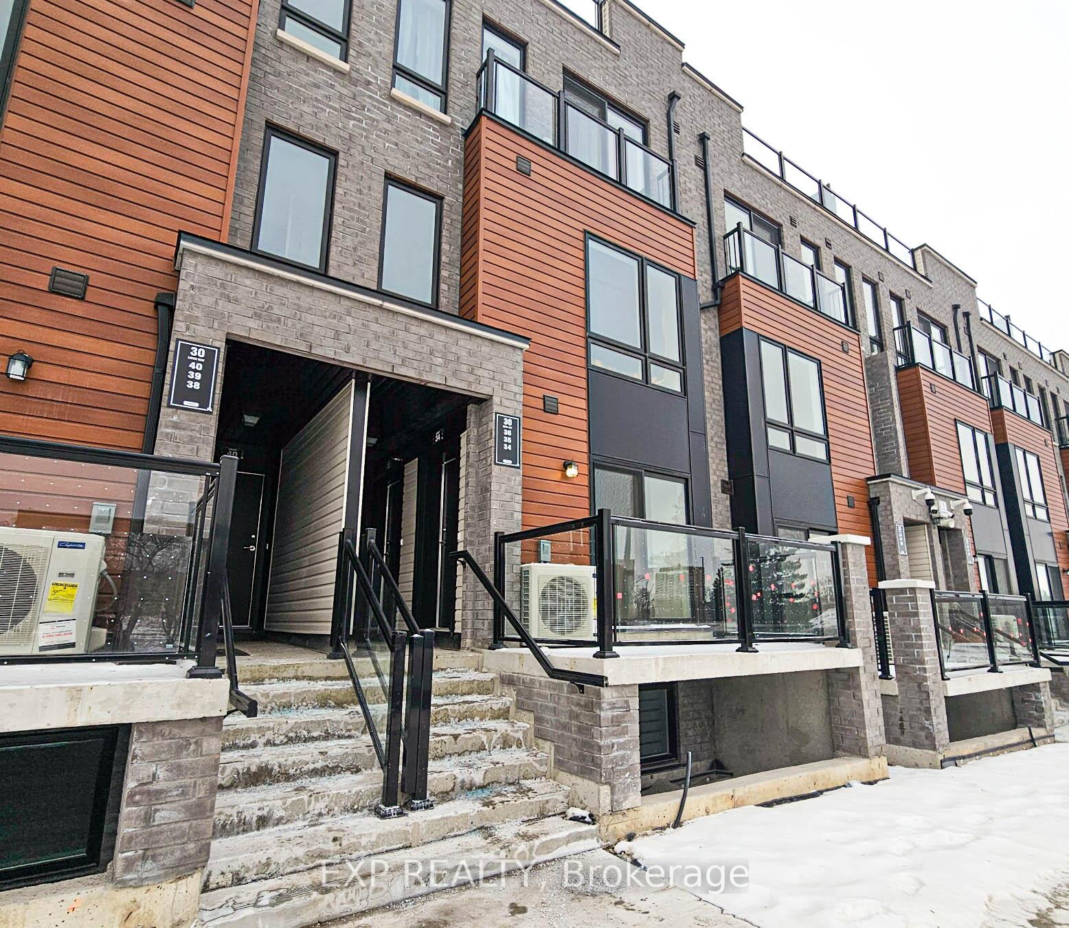 30-liben-way-scarborough-ontario-e12893694