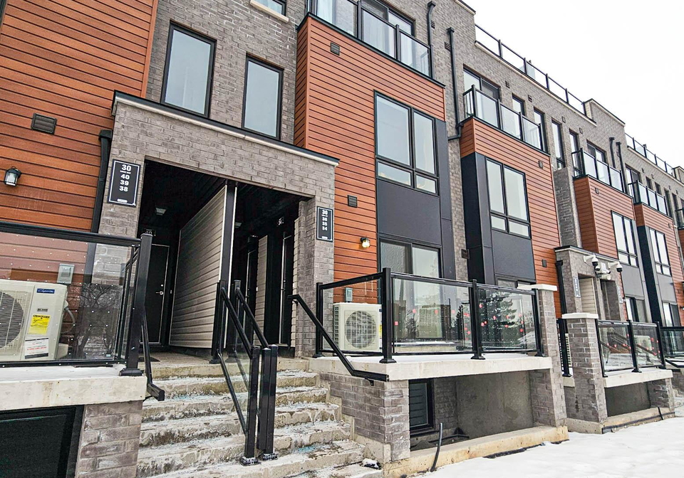 30-liben-way-scarborough-ontario-e12893694