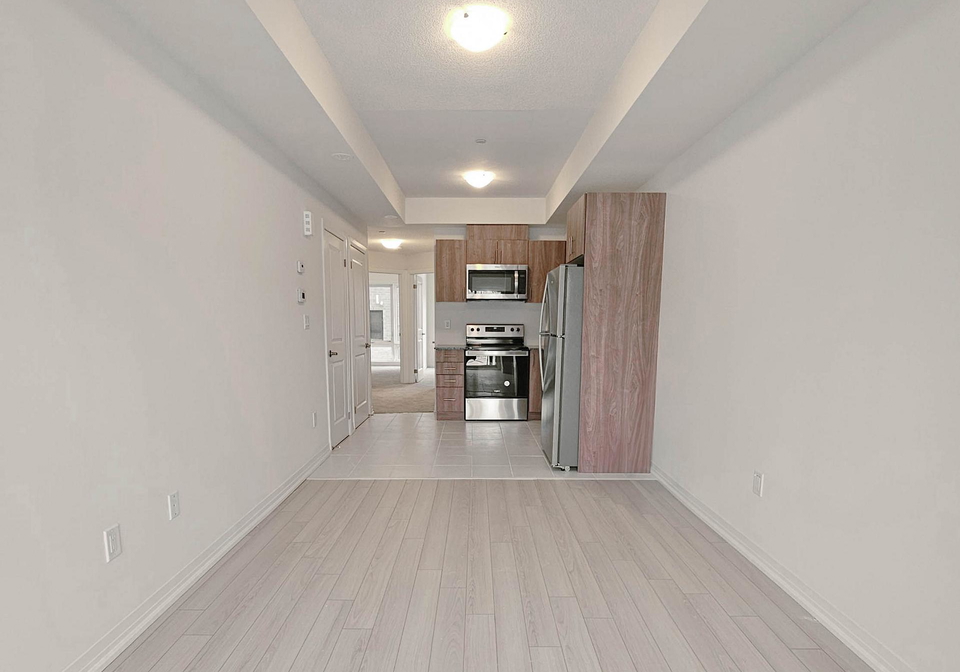 30-liben-way-scarborough-ontario-e12893694
