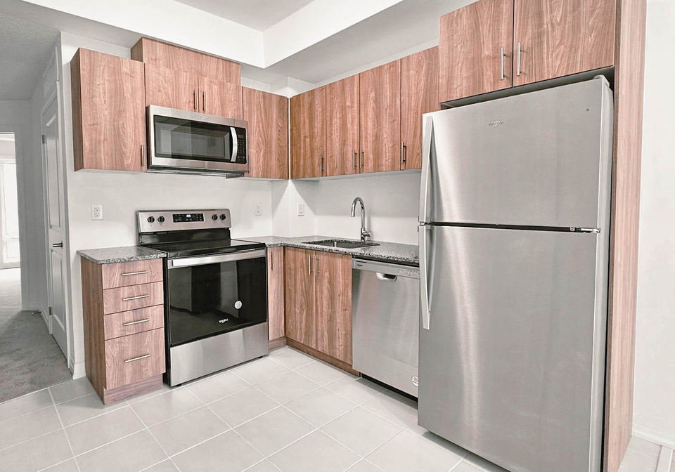 30-liben-way-scarborough-ontario-e12893694