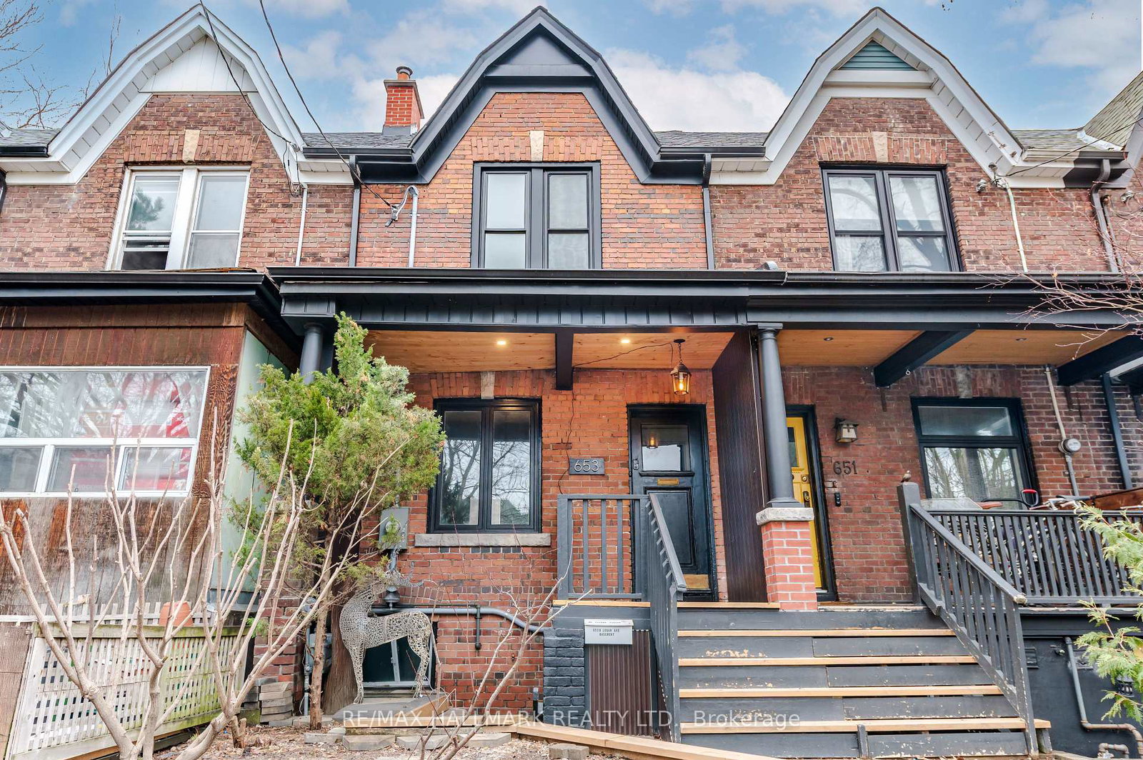 653-logan-avenue-toronto-ontario-e12893714