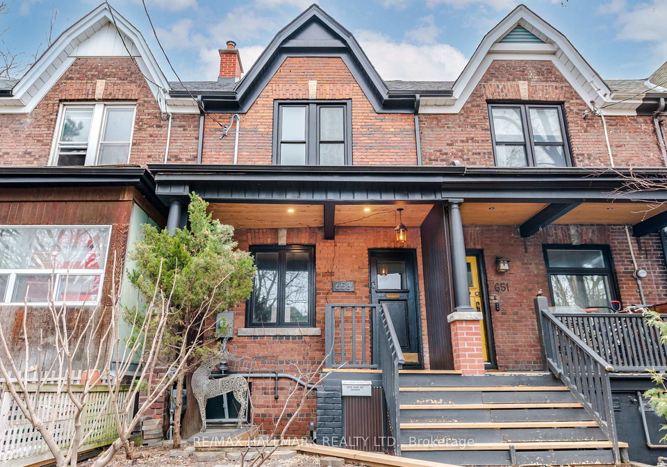 653-logan-avenue-toronto-ontario-e12893714