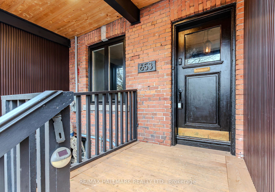 653-logan-avenue-toronto-ontario-e12893714
