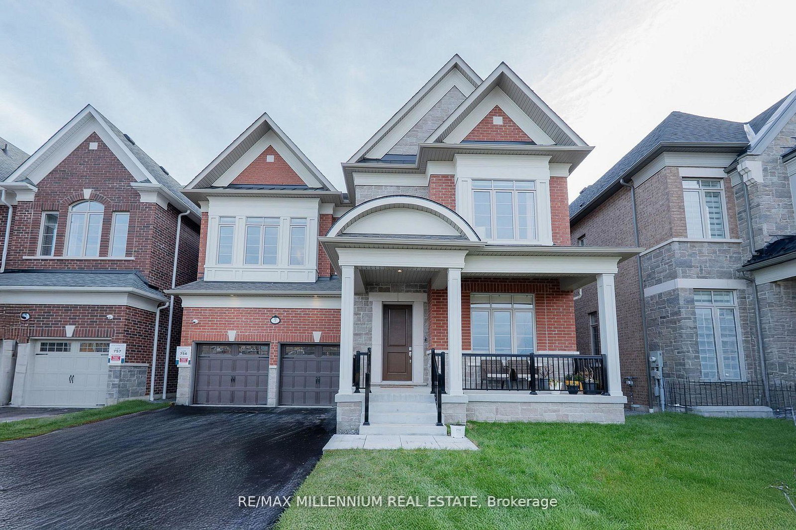 7-spring-garden-court-whitby-ontario-e12893722