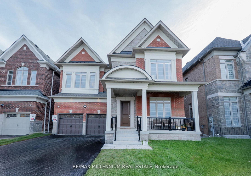 7-spring-garden-court-whitby-ontario-e12893722