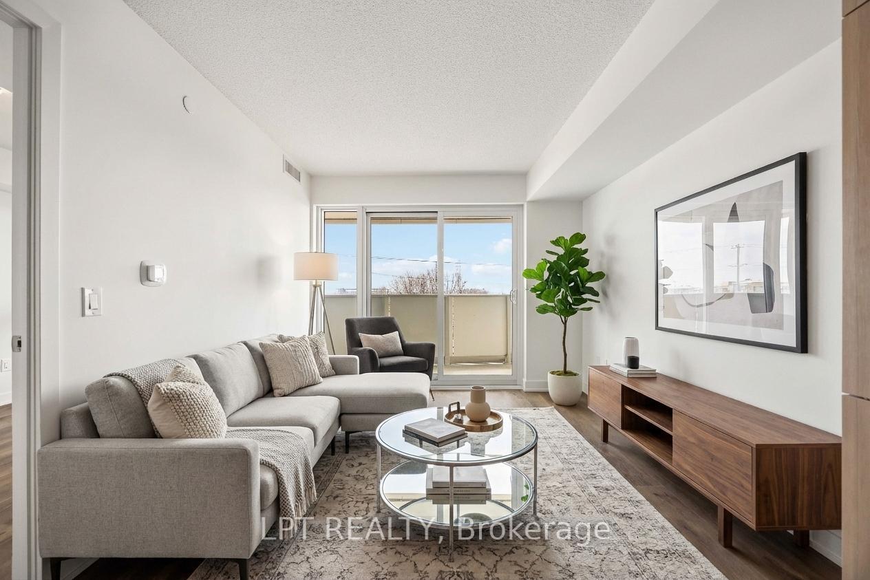 1010-sandy-beach-road-pickering-ontario-e12893730