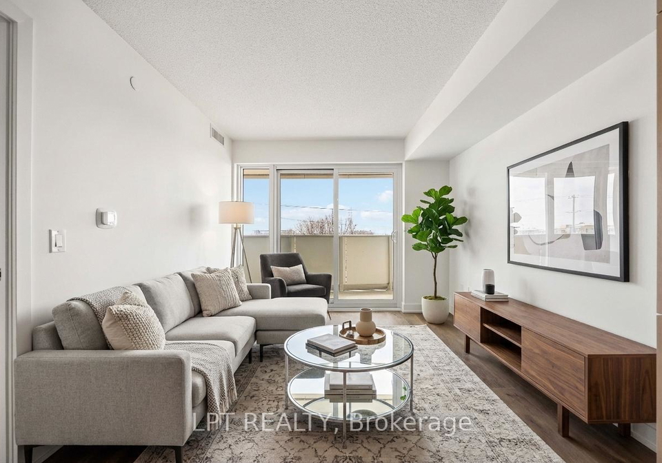 1010-sandy-beach-road-pickering-ontario-e12893730