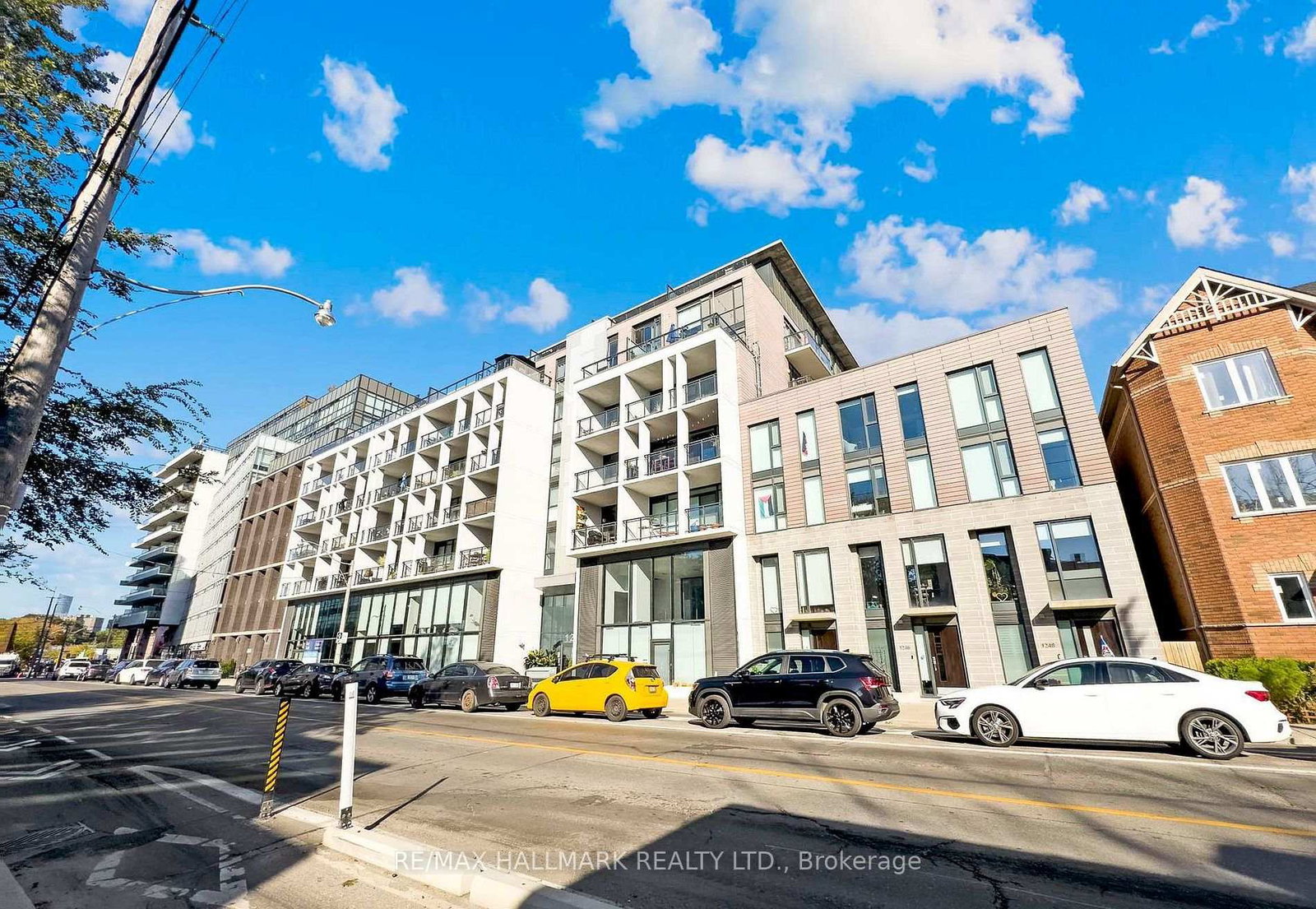 1238-dundas-street-e-toronto-ontario-e12893744