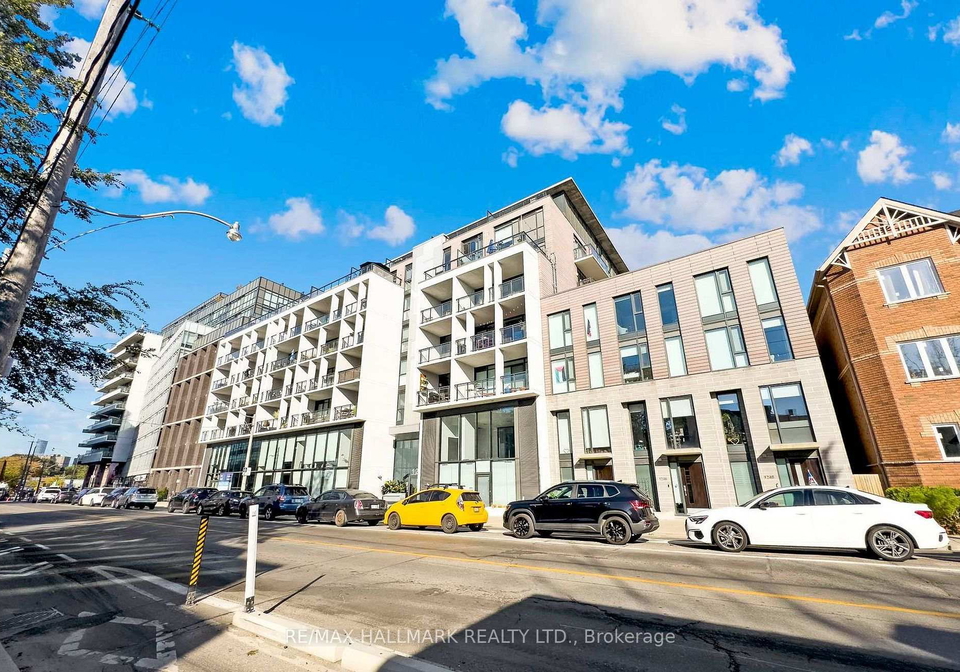 1238-dundas-street-e-toronto-ontario-e12893744