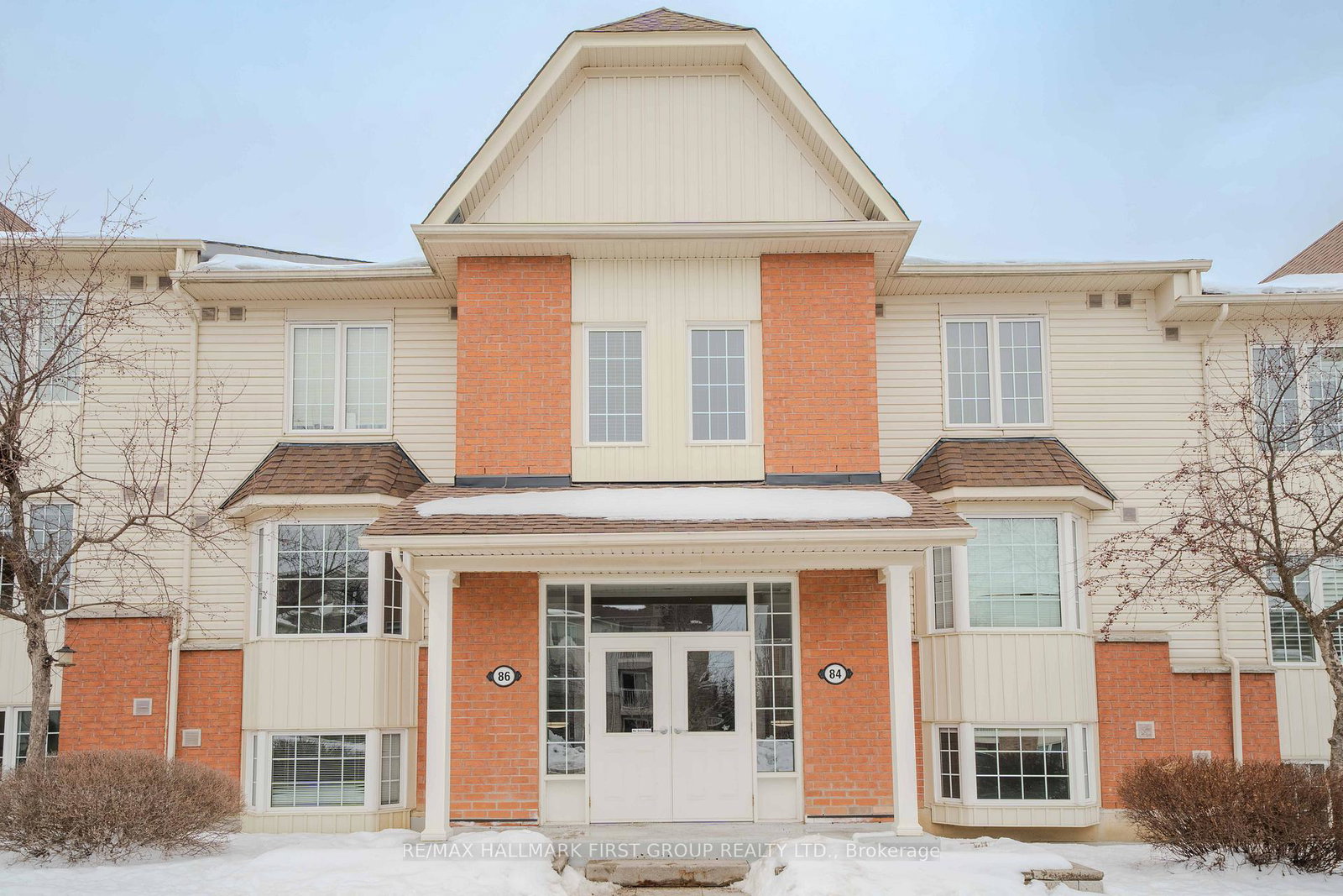 84-petra-way-whitby-ontario-e12893746