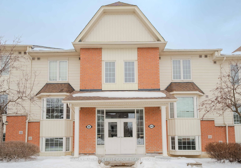 84-petra-way-whitby-ontario-e12893746