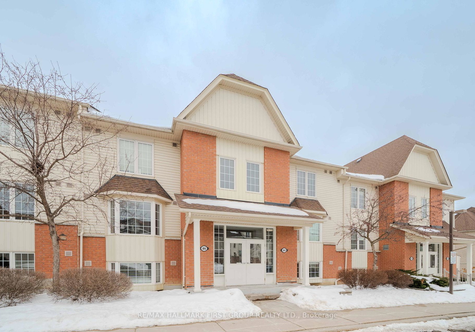 84-petra-way-whitby-ontario-e12893746