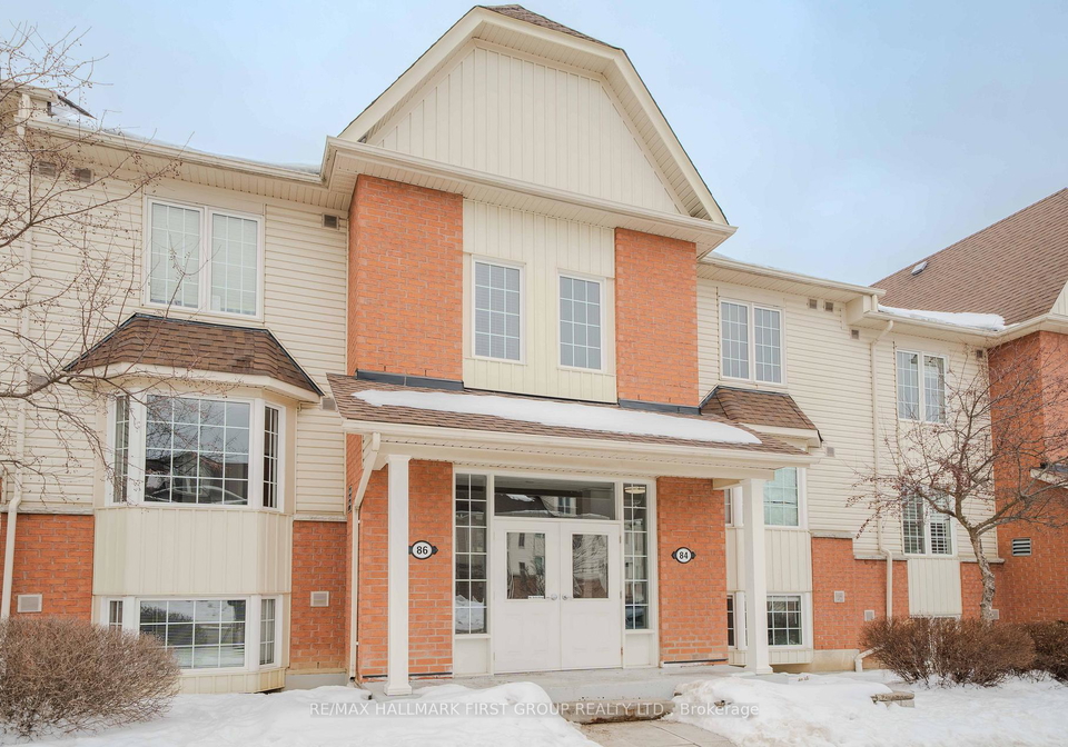 84-petra-way-whitby-ontario-e12893746