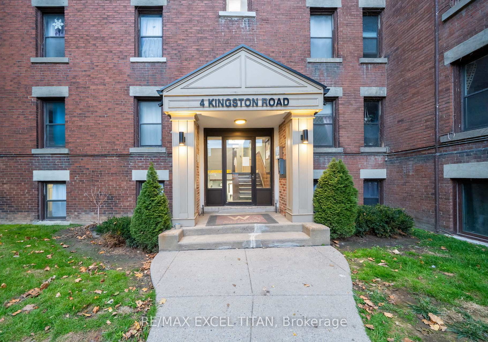 4-kingston-road-toronto-ontario-e12893784