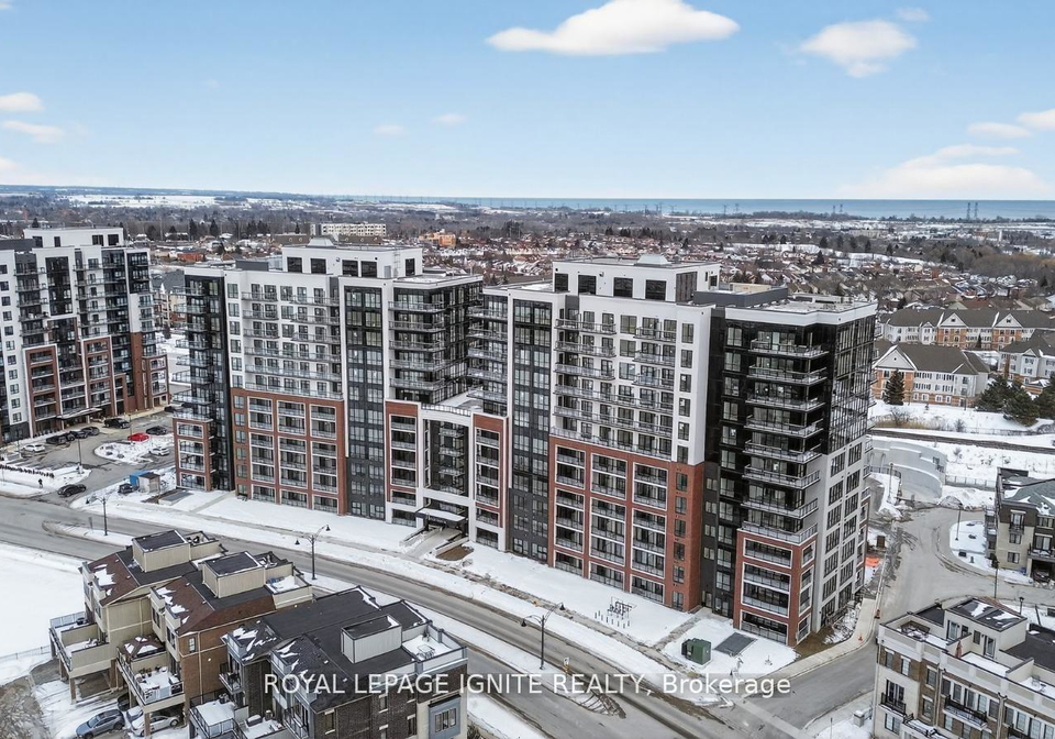 51-clarington-boulevard-clarington-ontario-e12893866