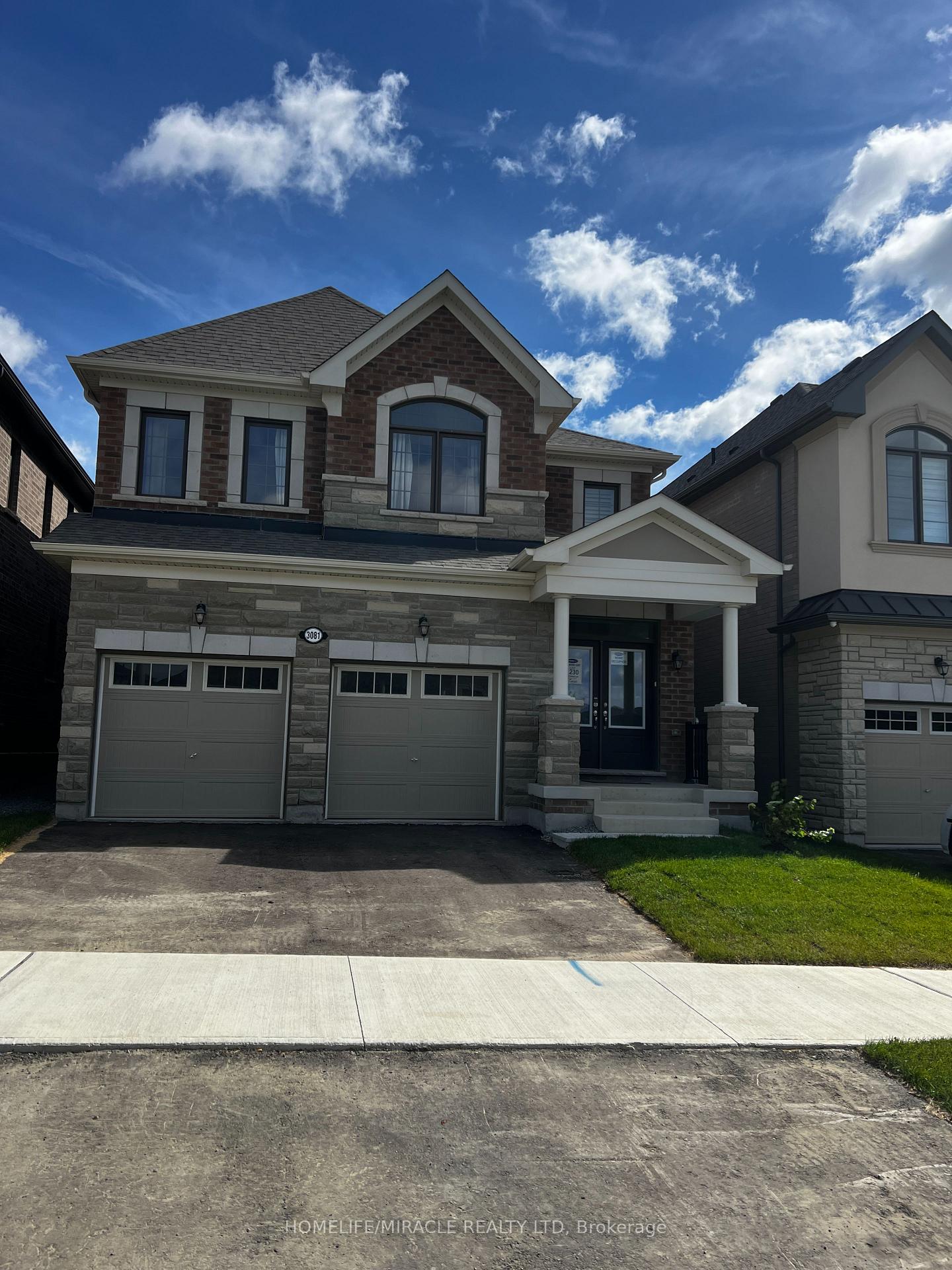 3081-mulberry-lane-pickering-ontario-e12893868