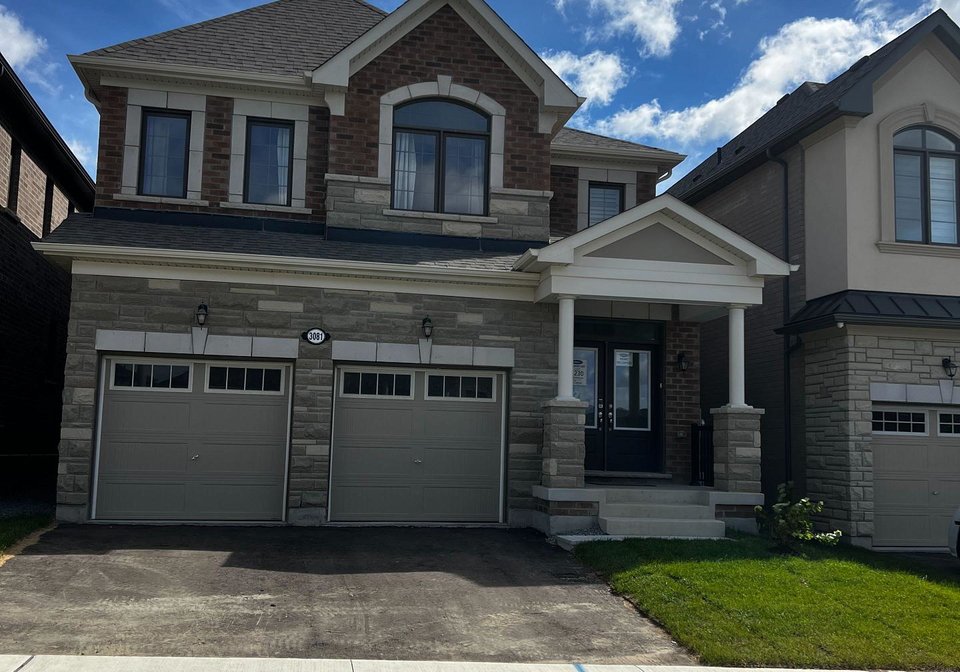 3081-mulberry-lane-pickering-ontario-e12893868