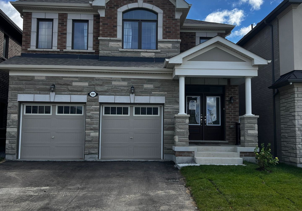 3081-mulberry-lane-pickering-ontario-e12893868