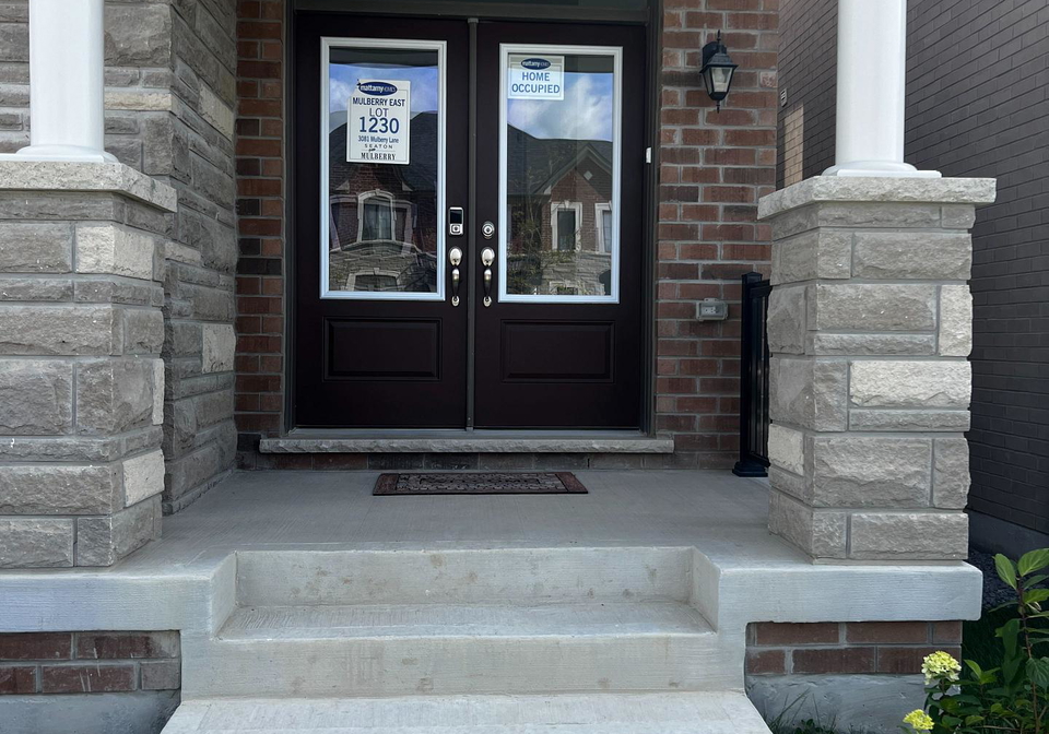 3081-mulberry-lane-pickering-ontario-e12893868
