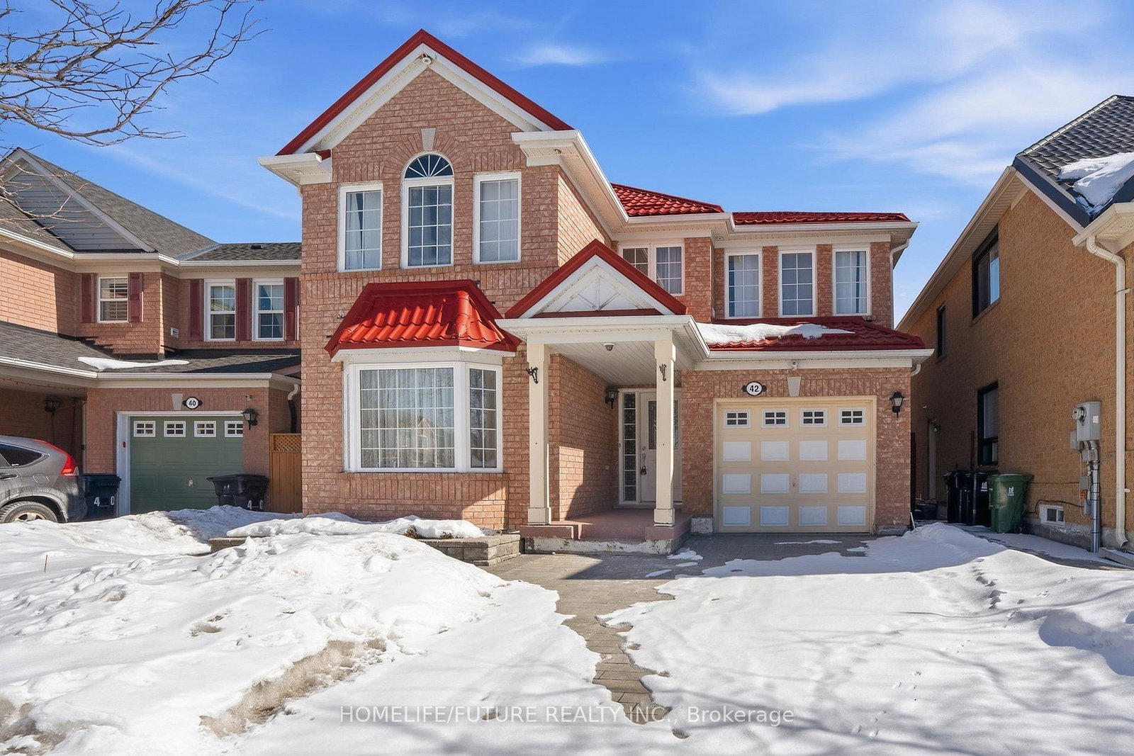 42-panda-square-scarborough-ontario-e12893892