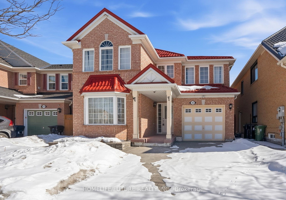 42-panda-square-scarborough-ontario-e12893892