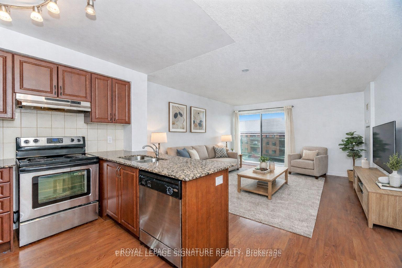 60-fairfax-crescent-scarborough-ontario-e12893920