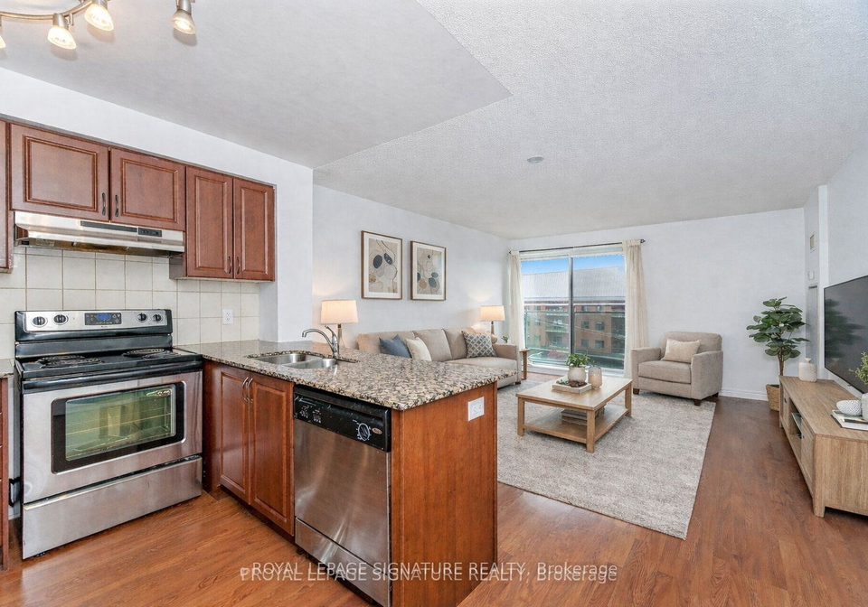 60-fairfax-crescent-scarborough-ontario-e12893920