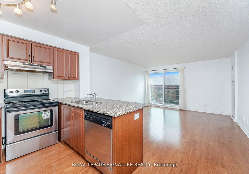 60-fairfax-crescent-scarborough-ontario-e12893920