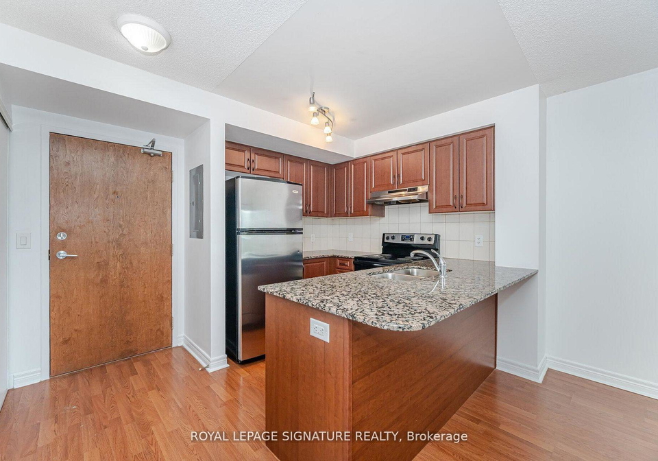 60-fairfax-crescent-scarborough-ontario-e12893920