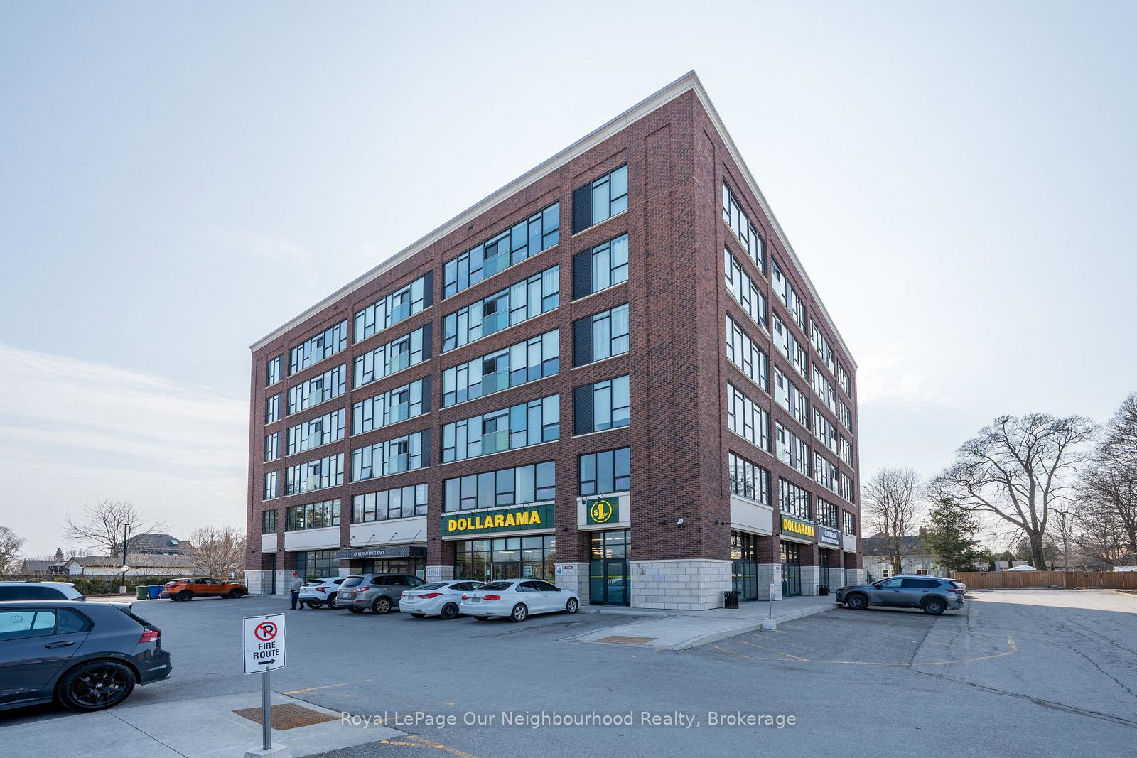 109-king-avenue-e-clarington-ontario-e12893936