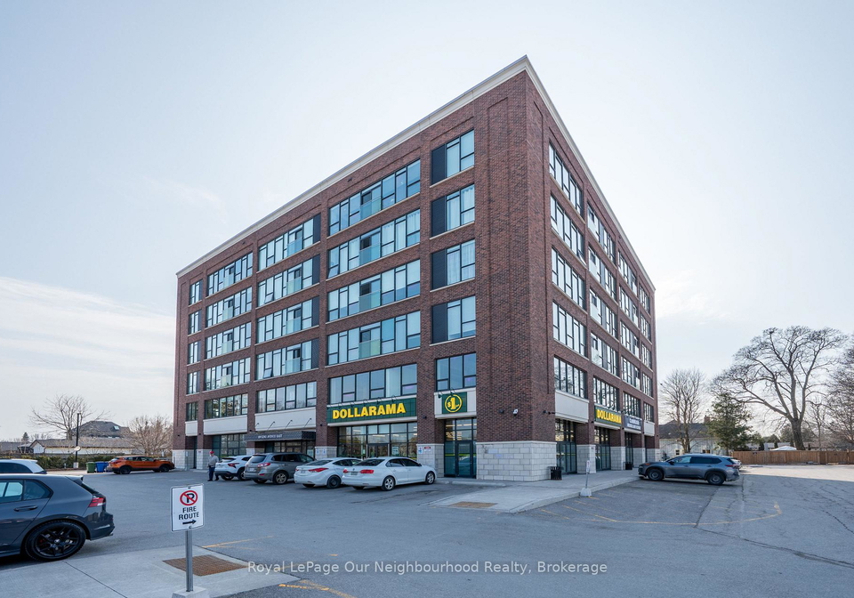 109-king-avenue-e-clarington-ontario-e12893936