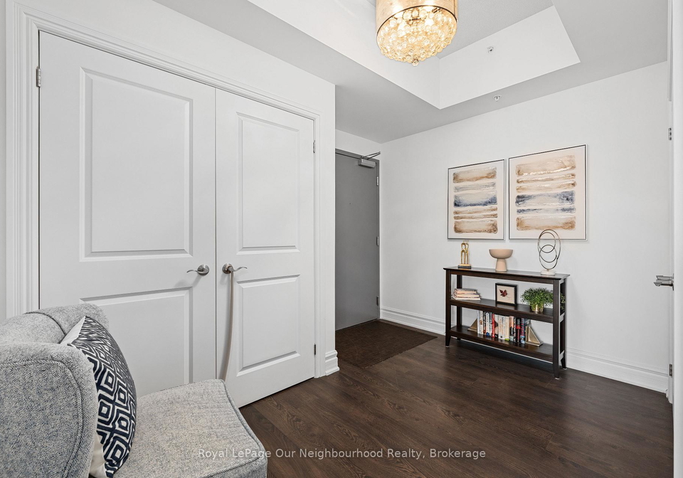 109-king-avenue-e-clarington-ontario-e12893936