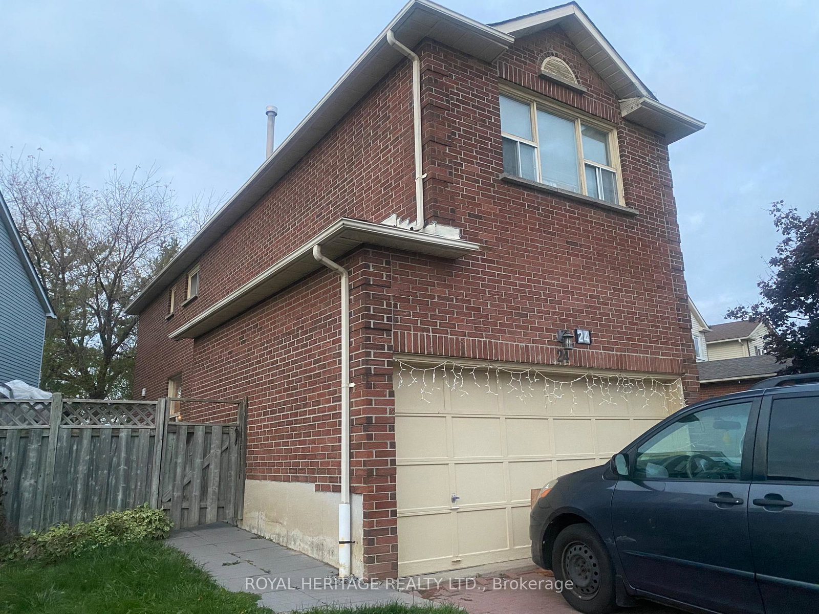 24-reed-drive-ajax-ontario-e12893974