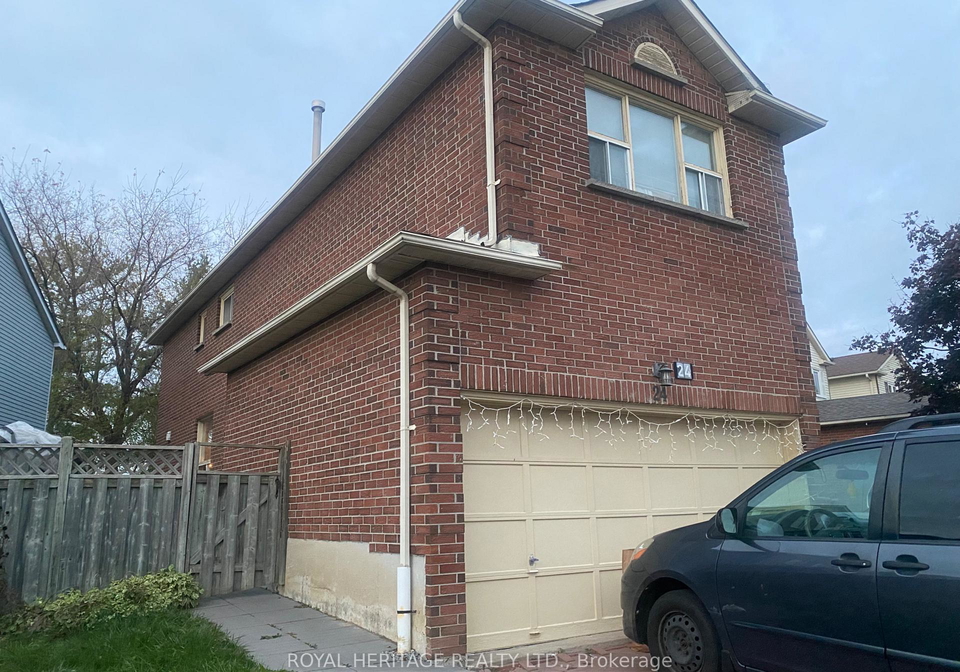 24-reed-drive-ajax-ontario-e12893974