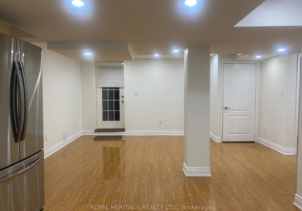 24-reed-drive-ajax-ontario-e12893974