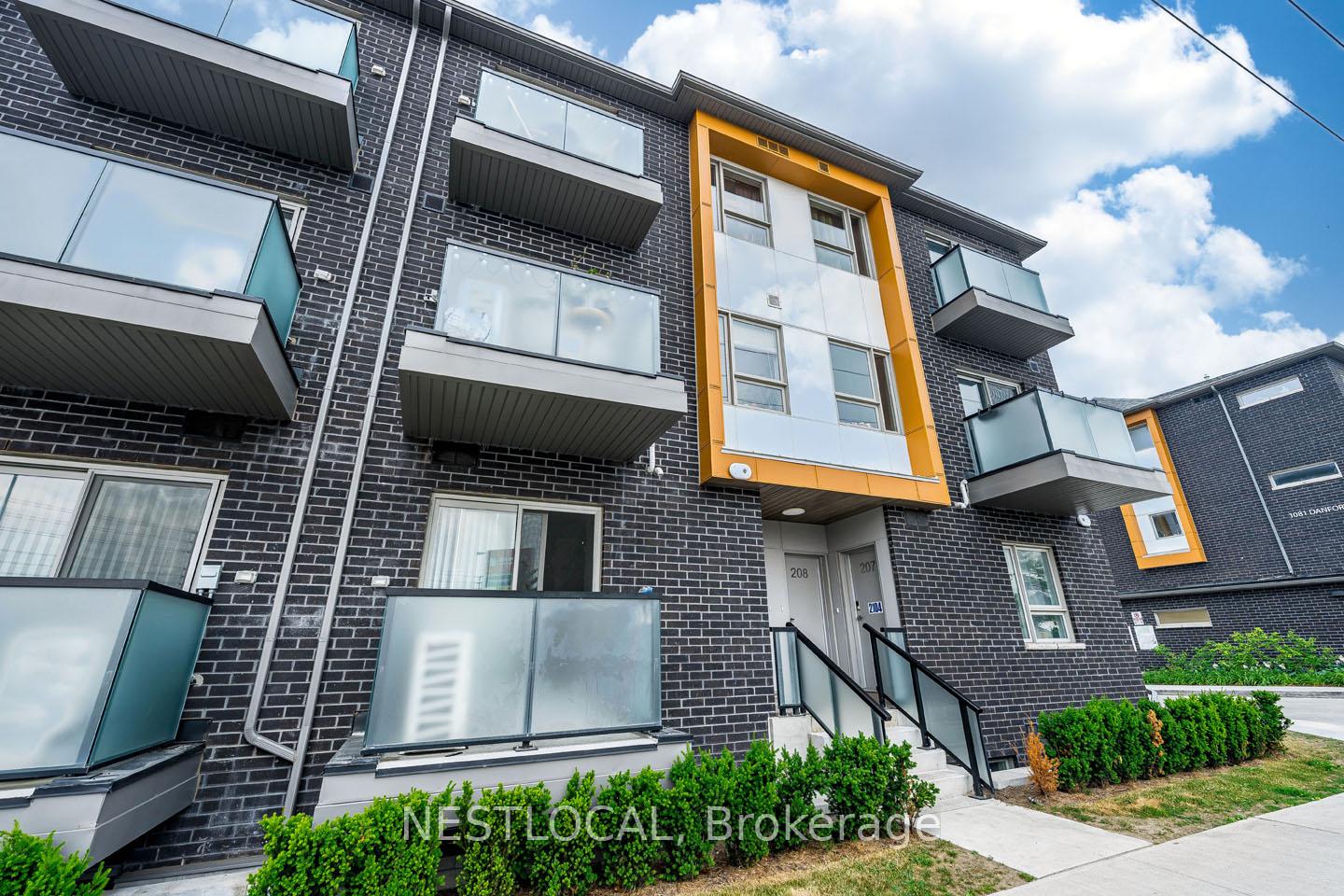 1085-danforth-road-scarborough-ontario-e12894018