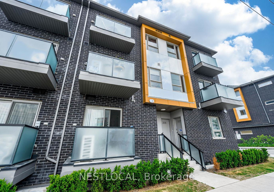 1085-danforth-road-scarborough-ontario-e12894018