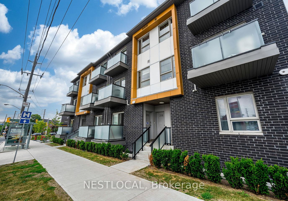1085-danforth-road-scarborough-ontario-e12894018