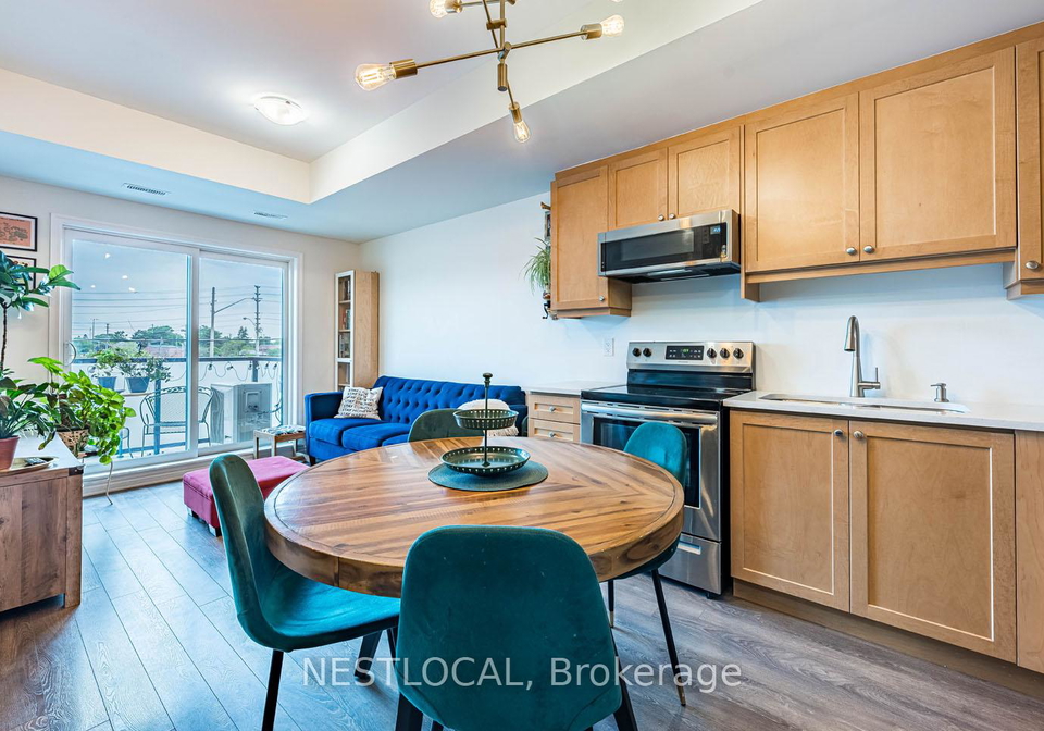 1085-danforth-road-scarborough-ontario-e12894018