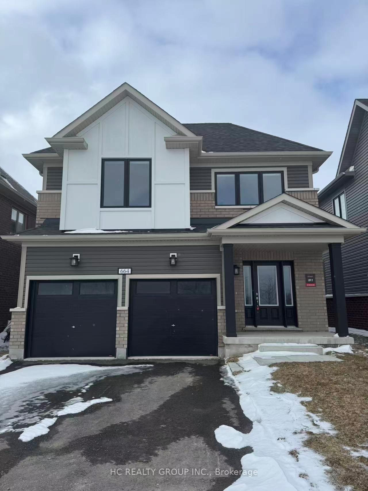 664-grand-ridge-avenue-oshawa-ontario-e12894074