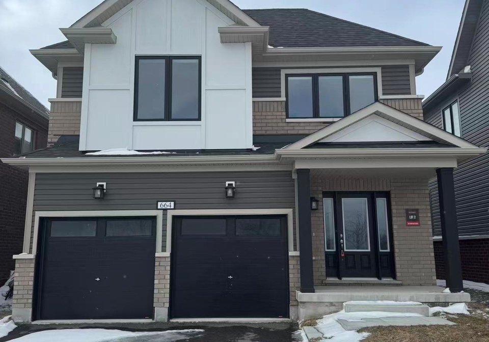 664-grand-ridge-avenue-oshawa-ontario-e12894074