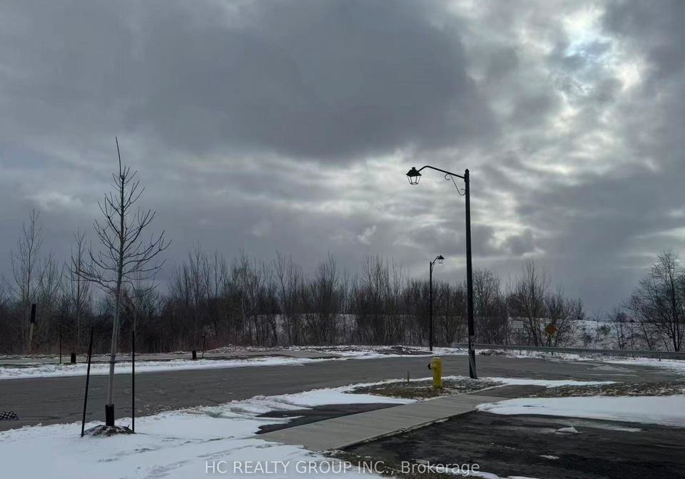 664-grand-ridge-avenue-oshawa-ontario-e12894074
