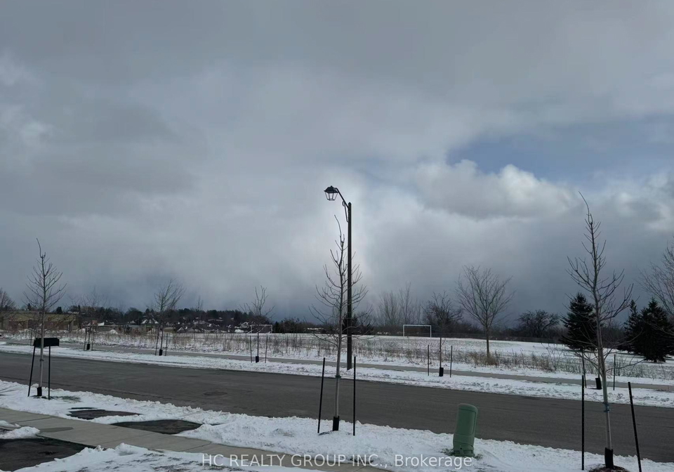 664-grand-ridge-avenue-oshawa-ontario-e12894074