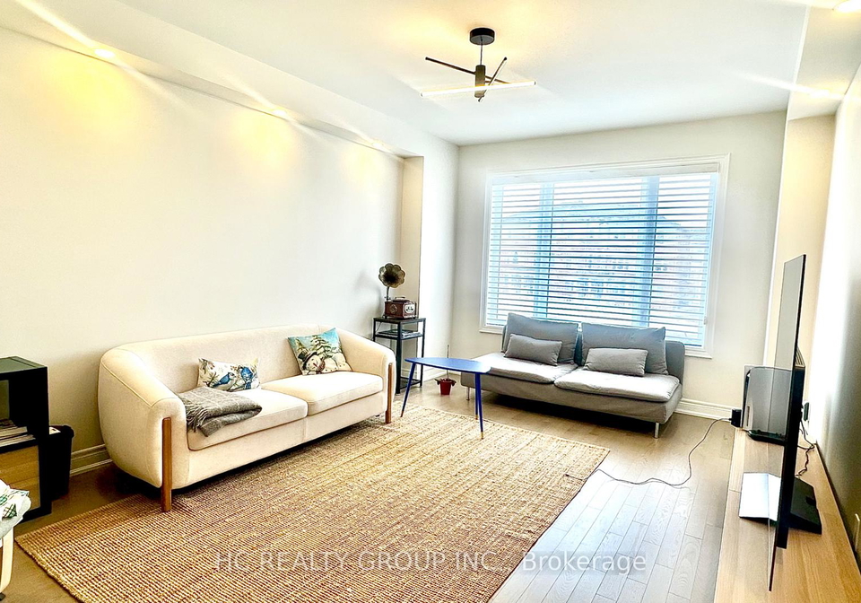 2852-whites-road-pickering-ontario-e12894094