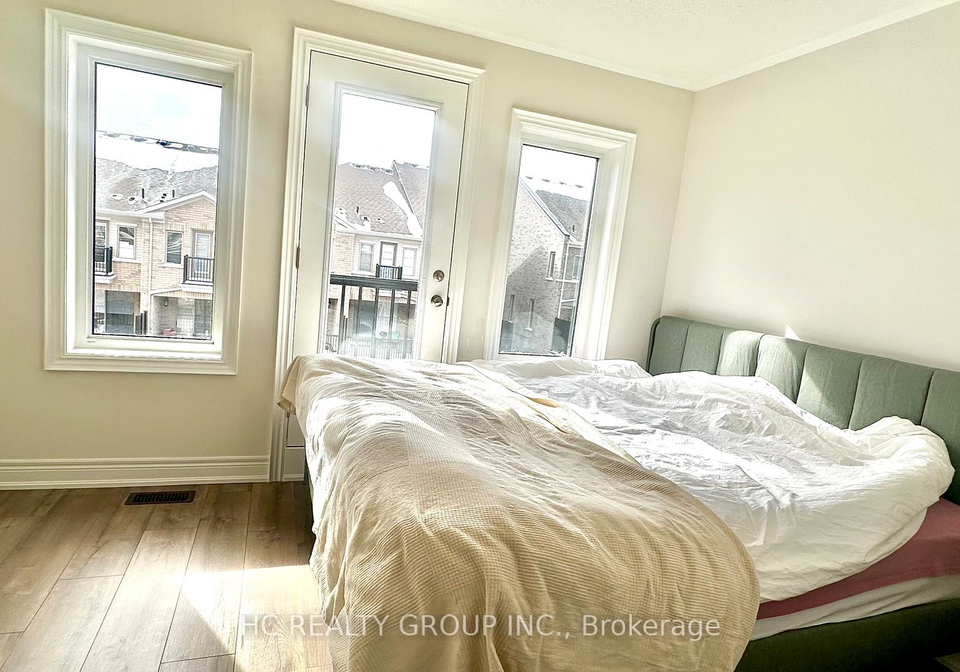 2852-whites-road-pickering-ontario-e12894094