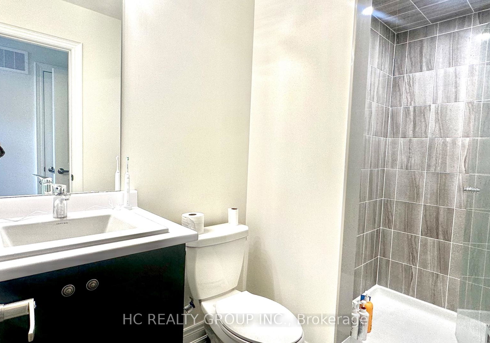 2852-whites-road-pickering-ontario-e12894094
