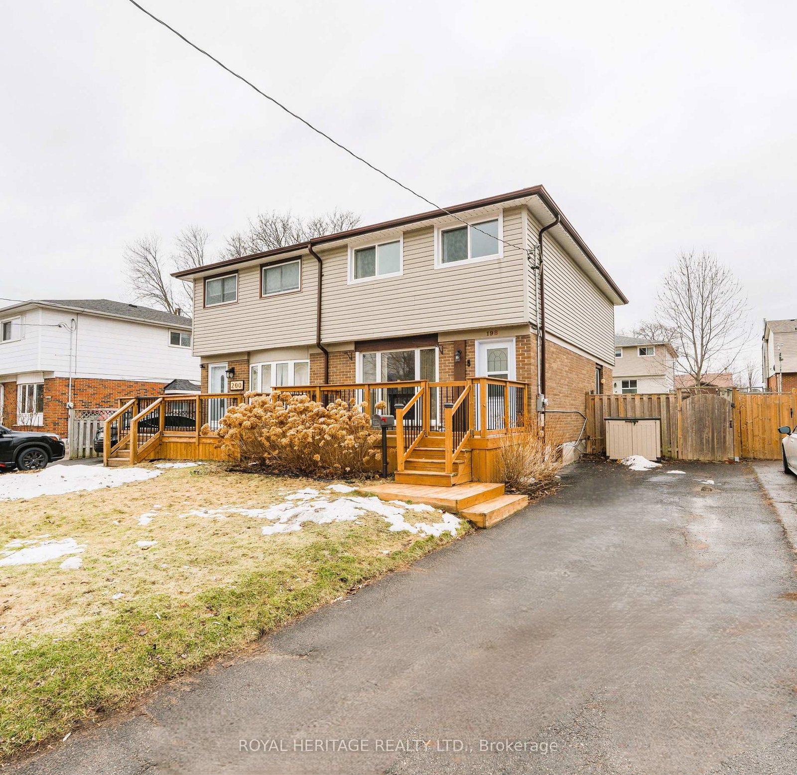 198-barkley-crescent-oshawa-ontario-e12894100