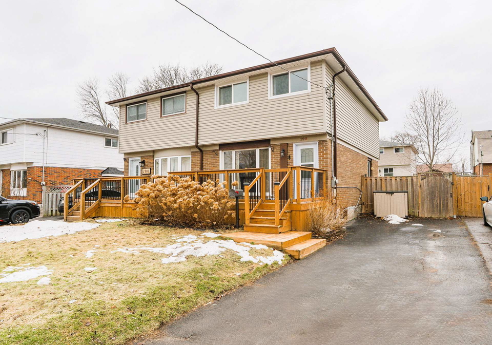 198-barkley-crescent-oshawa-ontario-e12894100